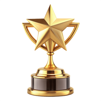 Prize
