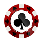 S1288POKER
